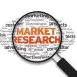 Market Research