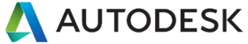 autodesk-logo