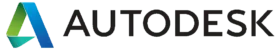 autodesk-logo