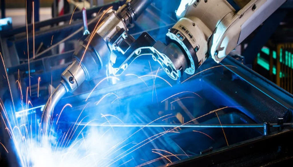robotic-welding (long)