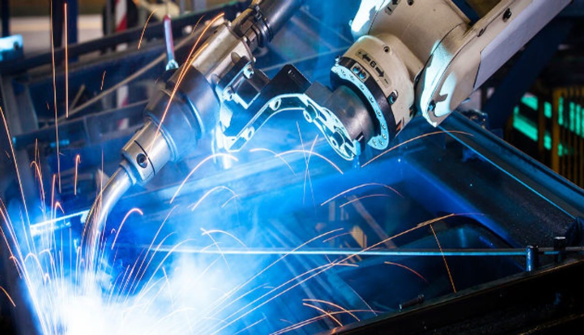 robotic-welding (long)