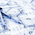 Engineering