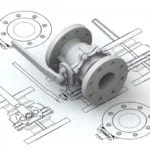 Prototype - Pump