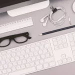 web-design1